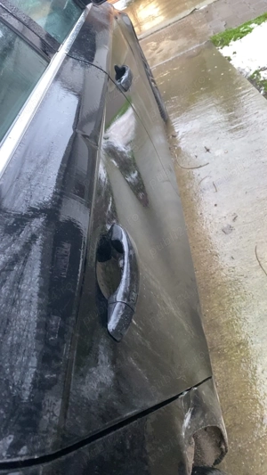 Audi A4 B8.5 2013 - imagine 7