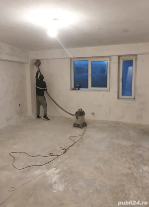 va salutam cu respect suntem 2 baieti 