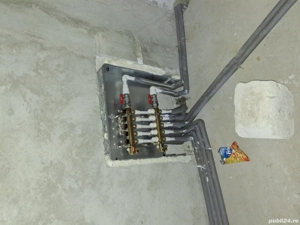 Instalatii sanitare termice urziceni