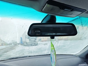 vând BMW e46 318 din 2004 - imagine 3