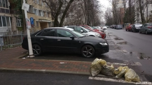 Vand SEAT EXEO , an 2011, cutie automata, diesel, CP 105, motor 2.0, negru, 3500 euro negociabil 