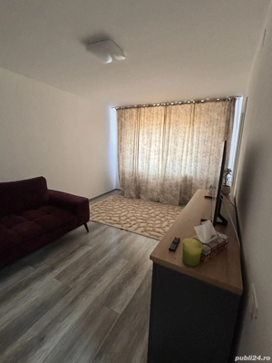 Inchiriez Garsoniera Conf 1