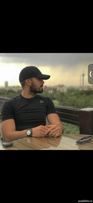 Anunț doar pentru femei, doamne 