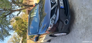 Nissan qashqai j11 2016 benzina 117000 km - imagine 2
