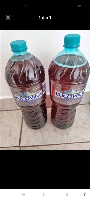 vin alb și ouă bio de găină și rată 