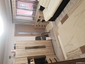 Casa familiala renovata la Berghia la12km de Targu Mures - imagine 3