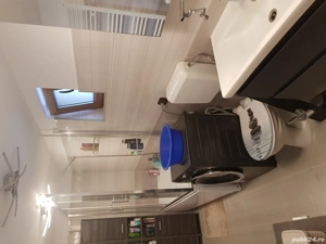 Casa familiala renovata la Berghia la12km de Targu Mures - imagine 4