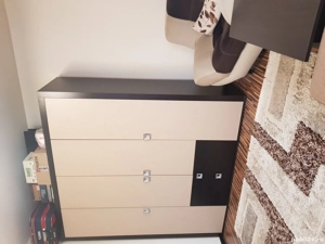 Casa familiala renovata la Berghia la12km de Targu Mures - imagine 6