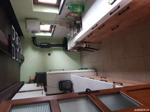 Casa familiala renovata la Berghia la12km de Targu Mures - imagine 10