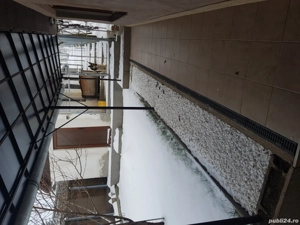 Casa familiala renovata la Berghia la12km de Targu Mures - imagine 9