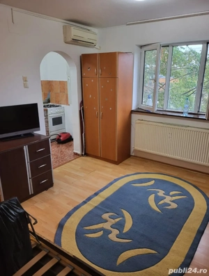  Particular garsoniera de vanzare 