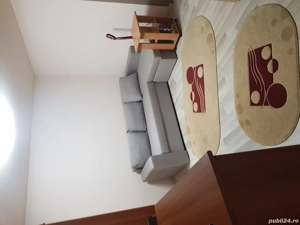 Casa familiala renovata la Berghia la12km de Targu Mures - imagine 7