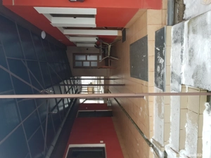 Casa familiala renovata la Berghia la12km de Targu Mures - imagine 8