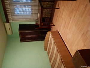 Vând apartament  - imagine 4