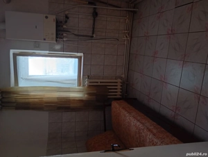 Vând apartament  - imagine 5