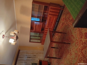 Vând apartament  - imagine 3