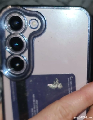 Samsung s23 - imagine 2