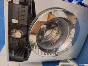 Vand mașina spalat rufe Samsung