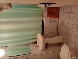 Vând apartament  - imagine 10