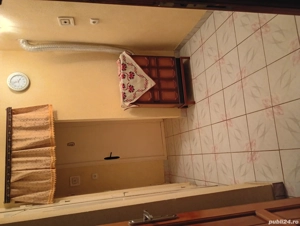 Vând apartament  - imagine 11