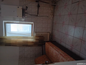 Vând apartament  - imagine 8