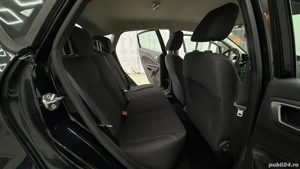 ** Ford Fiesta ** - imagine 3
