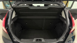 ** Ford Fiesta ** - imagine 16