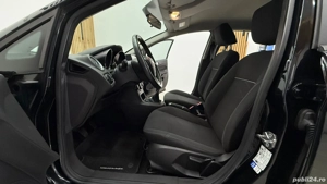 ** Ford Fiesta ** - imagine 13