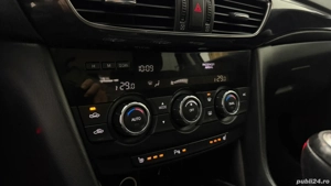 ** Mazda 6 ** - imagine 19