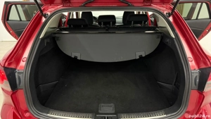 ** Mazda 6 ** - imagine 14