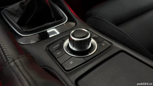 ** Mazda 6 ** - imagine 20