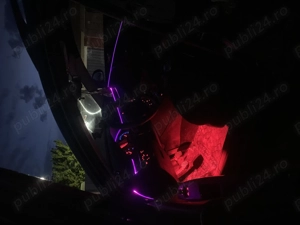 Volkswagen Passat B6 2008 1.9 TDI - imagine 6