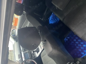 Volkswagen Passat B6 2008 1.9 TDI - imagine 7