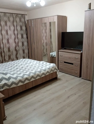 Apartament de vânzare 