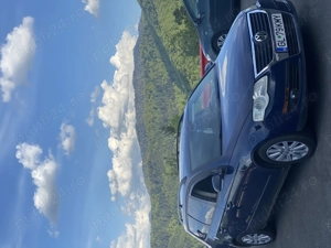 Volkswagen Passat B6 2008 1.9 TDI - imagine 4