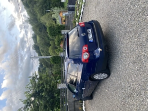 Volkswagen Passat B6 2008 1.9 TDI - imagine 8