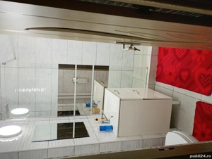 Apartament de vânzare  - imagine 7