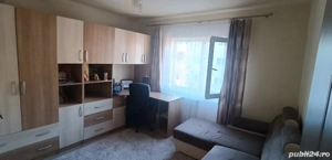 Apartament de vânzare  - imagine 4