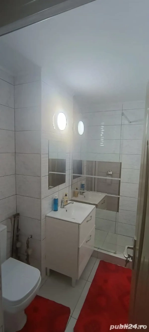 Apartament de vânzare  - imagine 6
