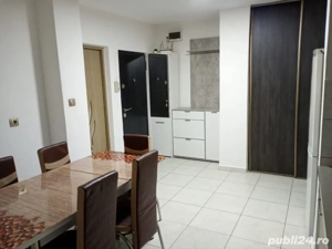 Apartament de vânzare  - imagine 5