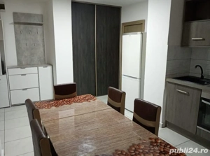 Apartament de vânzare  - imagine 2