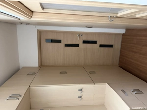 Apartament cu 2 camere de vânzare, ETAJ 1! Rogerius 