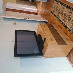 inchiriez apartament