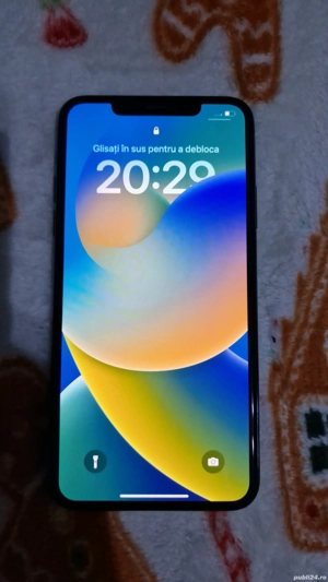 iphone 11 pro max  - imagine 2