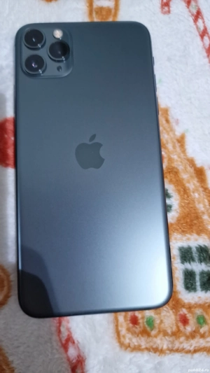 iphone 11 pro max  - imagine 3