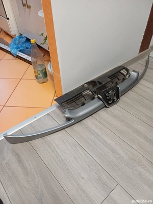 Piese Peugeot 206 - imagine 5