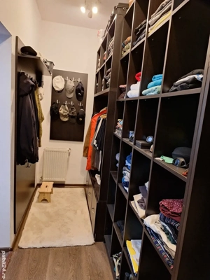 Proprietar. Vând vilă DP1M + teren 5.000m  intravilan  - imagine 7