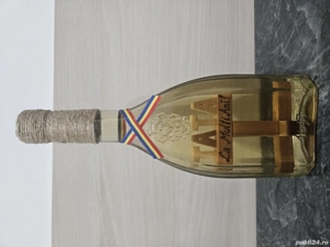 Sticle Personalizate 