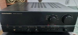 Amplificator Marantz PM 50 