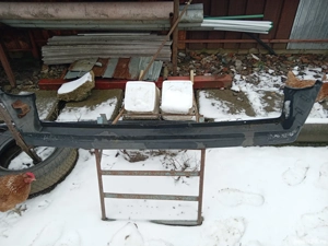 Stopuri si piese auto Oltcit - imagine 5